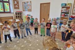 Messenger_creation_C425508A-DB44-4DF9-8E3C-0559A290B0FF