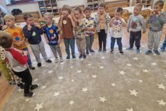 Messenger_creation_EABF6A93-BE74-46FC-9233-7D640D1FFD98