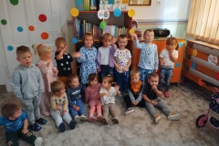 IMG_20240917_081801