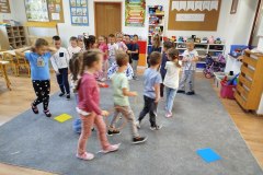 IMG_20240917_090054
