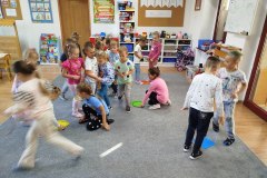 IMG_20240917_090102