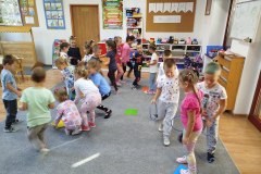 IMG_20240917_090133