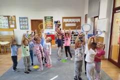 IMG_20240917_090154