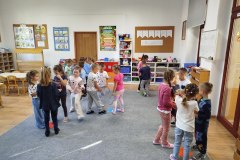 IMG_20240917_090228