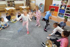 IMG_20240917_090448