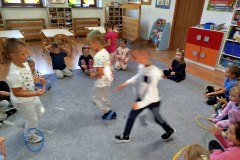 IMG_20240917_090455