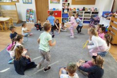 IMG_20240917_090553