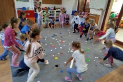 IMG_20240917_091352