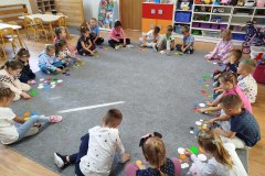 IMG_20240917_091626