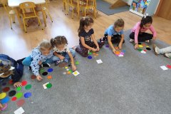 IMG_20240917_092119
