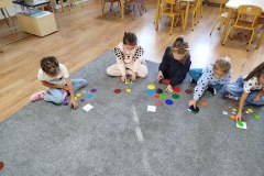 IMG_20240917_092122