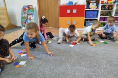 IMG_20240917_092356