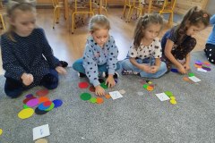 IMG_20240917_092400