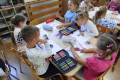 IMG_20240917_093155