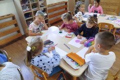 IMG_20240917_093159