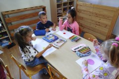 IMG_20240917_093203