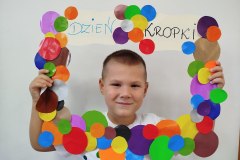 IMG_20240917_100018