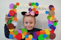 IMG_20240917_100041