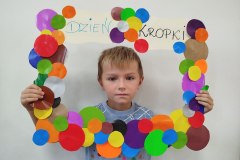 IMG_20240917_100056