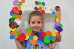 IMG_20240917_100246