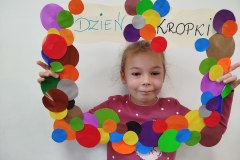 IMG_20240917_100302