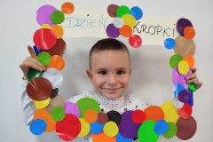 IMG_20240917_100428