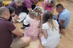 IMG-20260527-WA0003