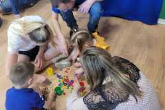 IMG-20260527-WA0004