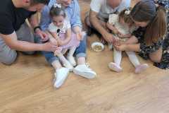IMG-20260527-WA0012