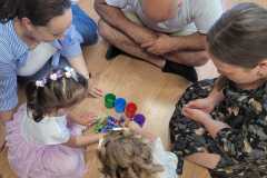 IMG-20260527-WA0013