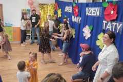 IMG-20260527-WA0017