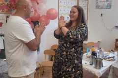 IMG-20260527-WA0022