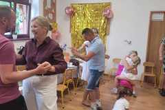 IMG-20260527-WA0024