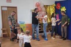 IMG-20260527-WA0025