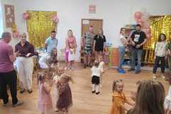 IMG-20260527-WA0030