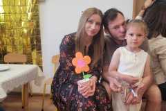 IMG-20260527-WA0040