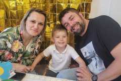IMG-20260527-WA0047