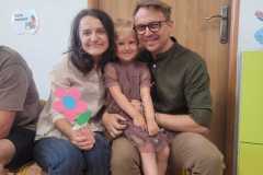 IMG-20260527-WA0049