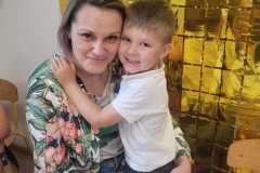 IMG-20260527-WA0050
