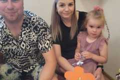 IMG-20260527-WA0051