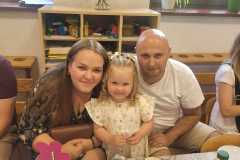 IMG-20260527-WA0053