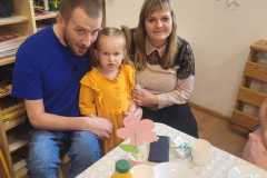 IMG-20260527-WA0061