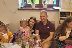 IMG-20260527-WA0062