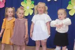 IMG-20260527-WA0068