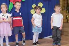 IMG-20260527-WA0069