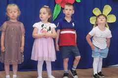IMG-20260527-WA0071