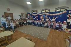 att.DN-1QCy4yjgiNPC4_djwgcjSYbt_sNr50CsxCh4P-go