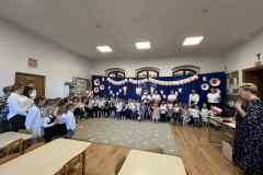 att.SuaXC8mSlJRpMghGZjJgYKFHLjqUbA4a1421WRFYWT8