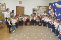 att.pwRcDUfAQfKvI6jxzz2Mar64khftm86R4mbYZrnQ8fY