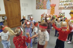 IMG_20260921_093924